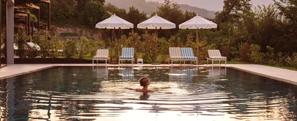 Day Spa esclusivo di 3 ore a Salò sul Lago di Garda 3